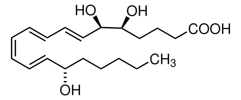 Sigma-Aldrich 脂蛋白A4,乙醇溶液