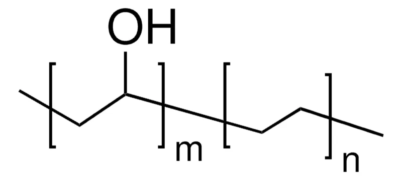 Sigma-Aldrich 聚(乙烯醇-co-乙烯),乙烯32mol%