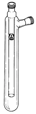 Sigma-Aldrich Cold-trap for isothermic evaporation，内螺纹接头：ST/NS 14/20（2）