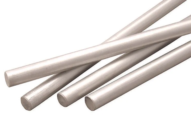 Sigma-Aldrich Aldrich® lattice rods，玻璃纤维，杆长12英寸