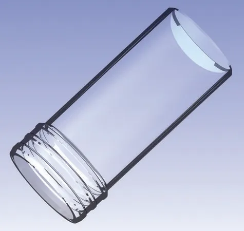 Sigma-Aldrich Ace glass steam tube, for condenser "C", "CR", "A" and "V" assemblies，适用于Büchi®型号R-200/R-205和R-114/R-144