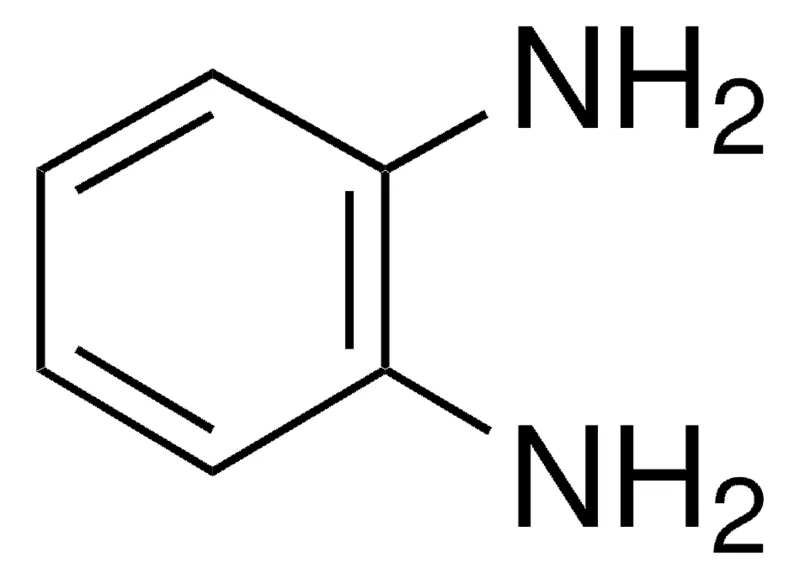 Sigma-Aldrich 邻苯二胺,片状,99.5%