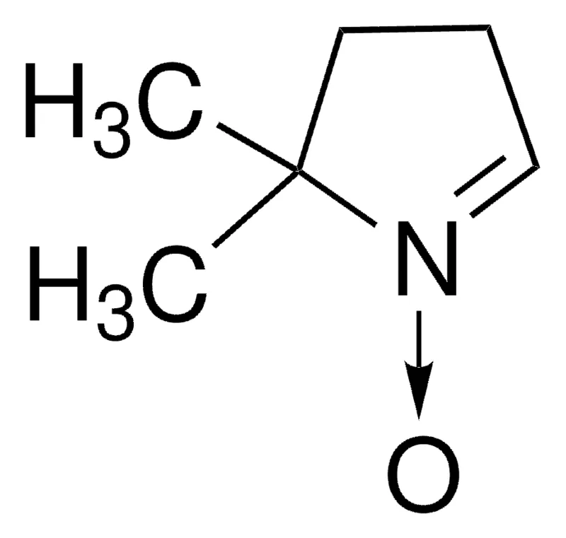 默克Supelco 5,5-二甲基-1-吡咯啉-N-氧化物,用于ESR光谱