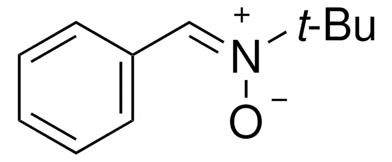 默克Supelco N-叔丁基-α-苯基硝酮,用于ESR光谱