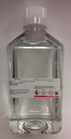 Sigma-Aldrich Bionic™ Buffer, 10X Concentrate,对于北方和南方印迹,溶液