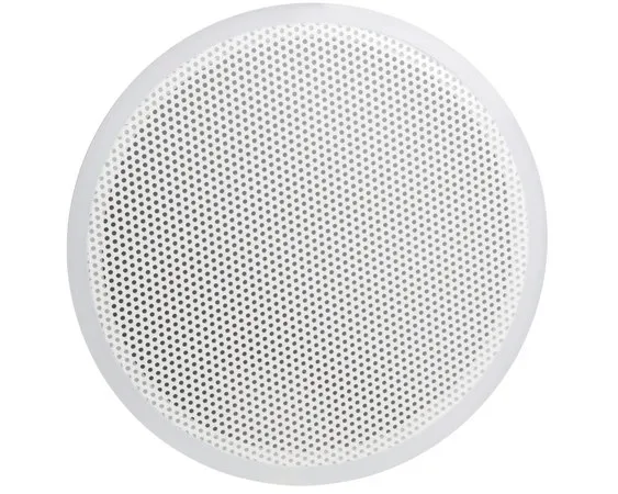 Sigma-Aldrich Perforated filter plate for Table-Top Buchner funnels，用于Z420387