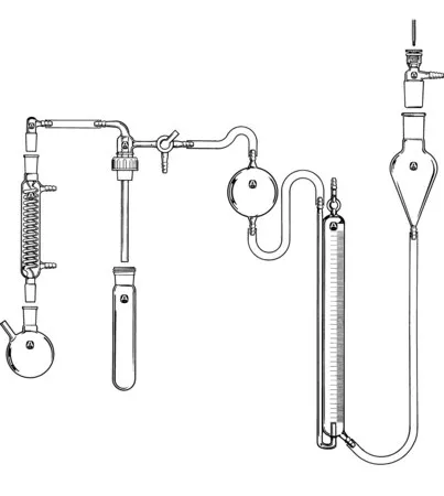 Sigma-Aldrich Metals / metal hydrides test kit，用于测定试剂纯度