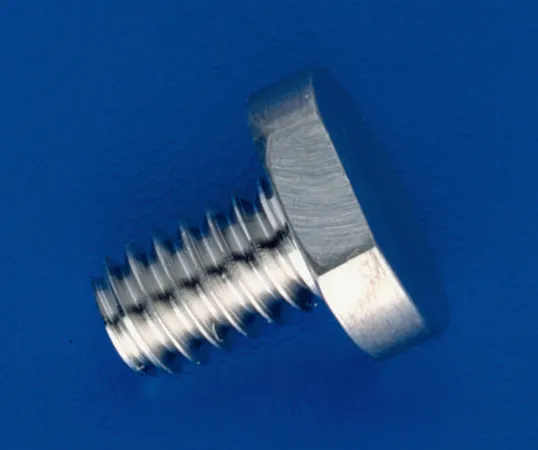 Sigma-Aldrich Horn tip for 500 and 750W ultrasonic processor,对于喇叭1/2英寸