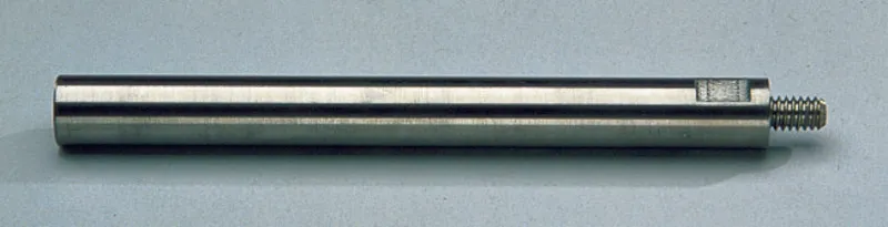 Sigma-Aldrich Extender for 500 and 750W ultrasonic processor,对于喇叭1/2英寸