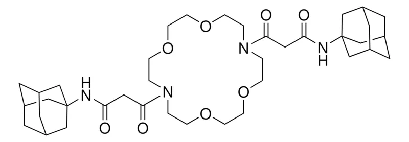默克Supelco 镁离子载体 VII，对于离子选择性电极，Selectophore™，功能测试