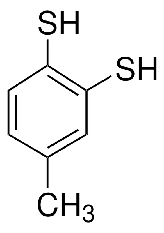 默克Supelco 甲苯-3,4-二硫酚，分光光度法测定Mo、Sn、W及Ag、Re≥97.0%