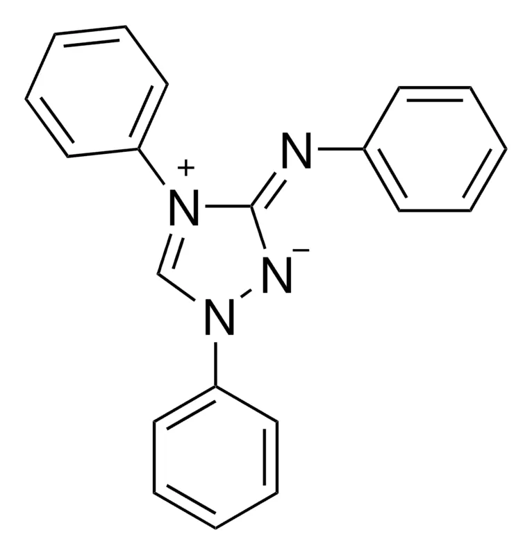 默克Supelco 硝酸灵,分光光度法测定硝酸盐和高氯酸盐,≥97.0%
