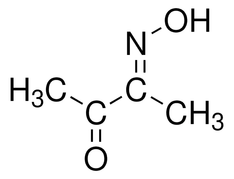 默克Supelco 2,3-丁二酮一肟,分光光度法测定尿素,≥99.0%