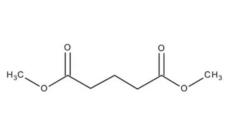 默克 Dimethyl glutarate，合成