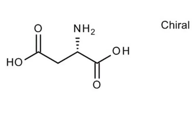 默克 (S)-(+)-Aspartic acid,合成