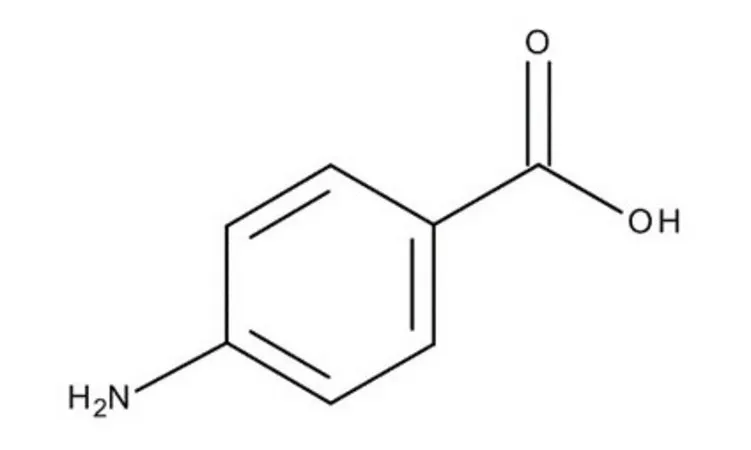 默克 4-氨基苯甲酸,≥99.0%(酸滴定法)