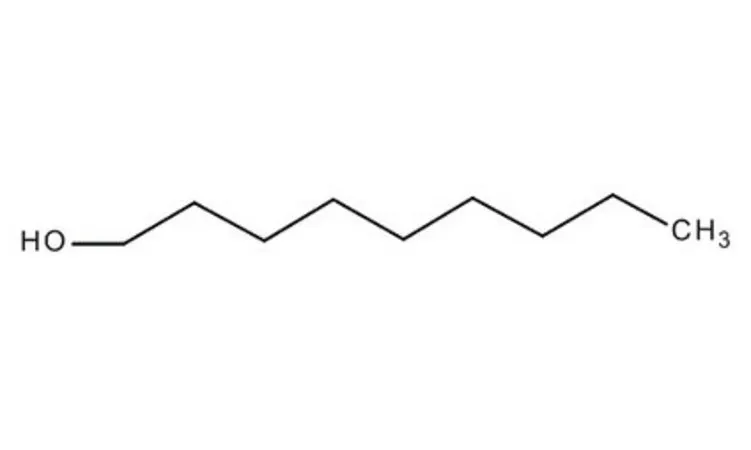 默克 1-Nonanol,合成