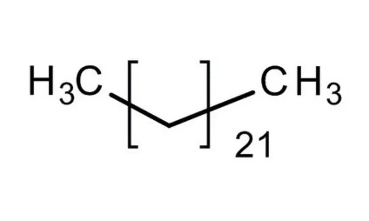 默克 n-Tricosane，合成