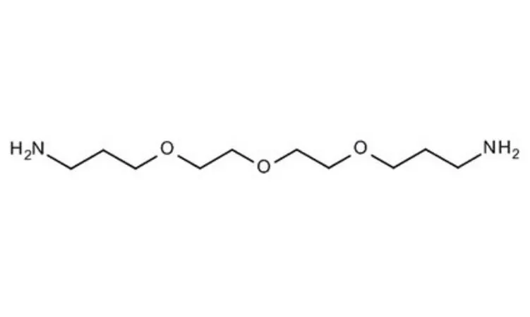 默克 1,13-Diamino-4,7,10-trioxatridecane,合成