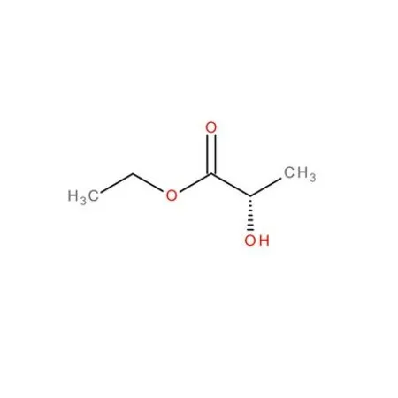 默克 (S)-(-)-Ethyl lactate,合成