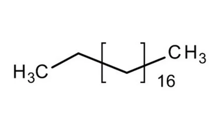 默克 n-Nonadecane,合成