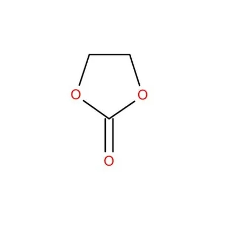 默克 Ethylene carbonate,合成