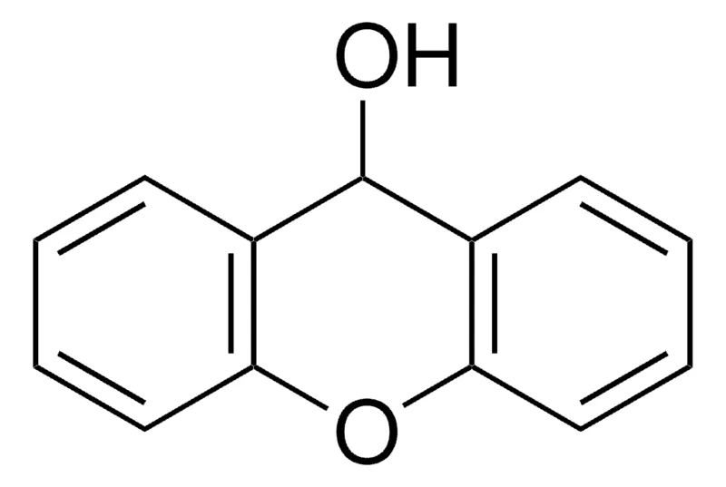 默克Supelco 口山吨氢醇,对于尿素检测,≥97.0%(HPLC)
