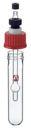 Sigma-Aldrich 配有与系统45 相容接头的Aldrich 重氮甲烷发生器,用于无醚制备重氮甲烷