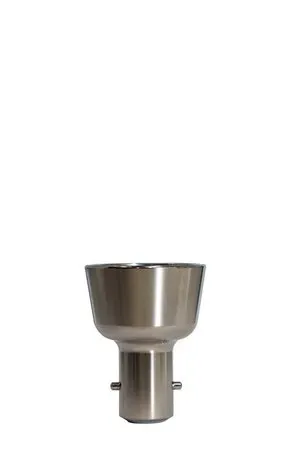 默克密理博 EZ-Fit® Manifold Filtration Head，与EZ-Fit®过滤歧管配套使用，每包3件