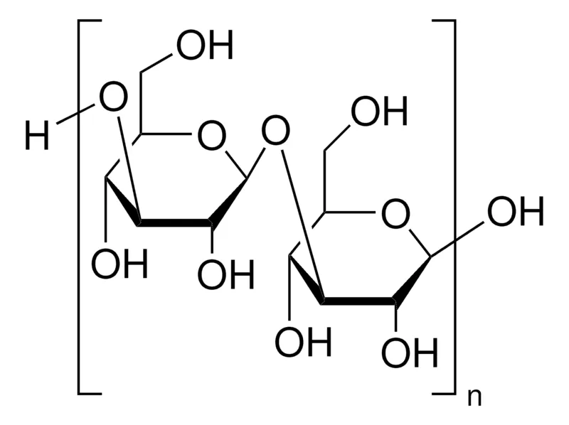 默克Supelco β- D -葡聚糖 来源于大麦，与总膳食纤维控制套件TDF-C10配合使用