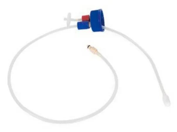Sigma-Aldrich Connection kit for GL45 bottle，用于easySpiral（电镀机），1套包装