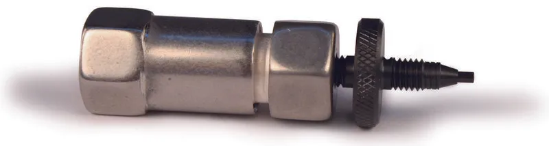 默克Supelco 独立式保护柱套（带 PEEK 连接器），1件/包，与非Supelco保护盒（非TSKgel保护盒）配合使用