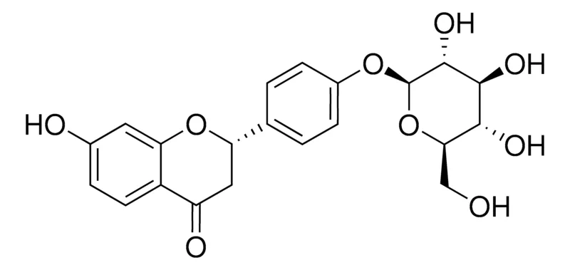 Sigma-Aldrich Liquiritin,甘草(甘草根),≥98%(HPLC)