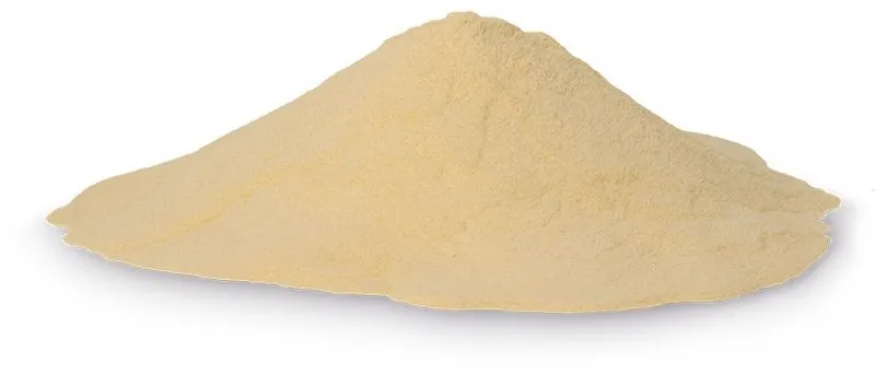 默克密理博 N-Z-Case®，来自牛乳的酪蛋白的酶消化物，≥10%氮，≥4.5%氨基