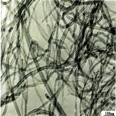 Sigma-Aldrich Multiwalled carbon nanotubes,功能化粉末,L/D~1000,≥99.9 wt. % MWCNT(基于MWCNT)