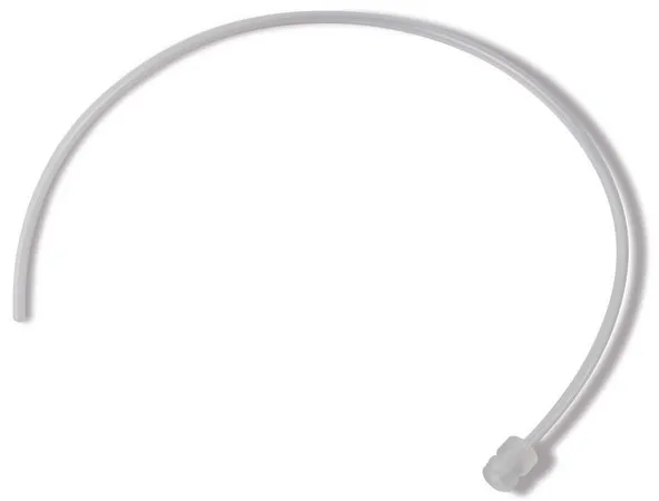 Sigma-Aldrich PTFE 注射器管，12号仪表，L 12英寸