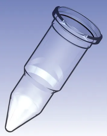 Sigma-Aldrich Ace cold trap inner body only for condenser "C" and "CR" assemblies，玻璃，适合Büchi®型号R-200/R-205和R-114/R-144