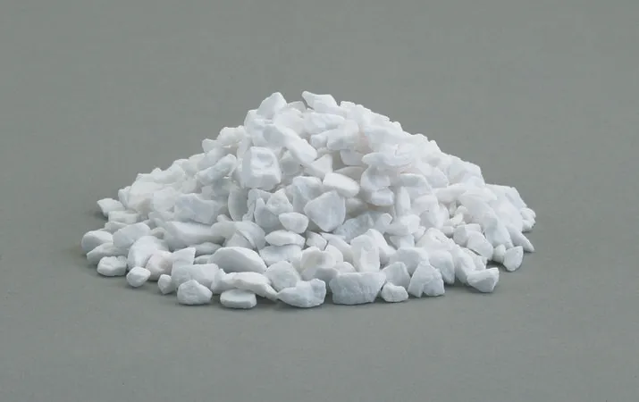 Sigma-Aldrich Tamer Tabs，良好的沸腾操作和高度有效地控制液体的蒸馏