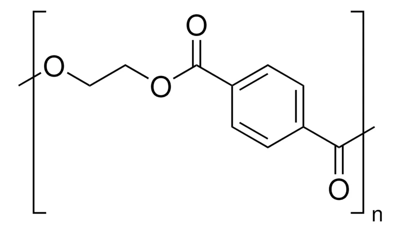 Sigma-Aldrich 聚（对苯二甲酸），粒状