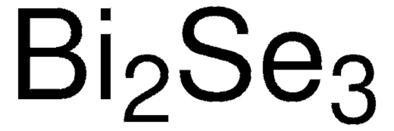 Sigma-Aldrich Bismuth selenide，粉末（熔融），≥99.99%痕量金属