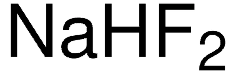 Sigma-Aldrich 氟化氢钠,颗粒状,98%