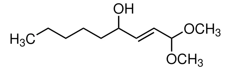 Sigma-Aldrich HNE-DMA，己烷溶液，≥85%（GC）