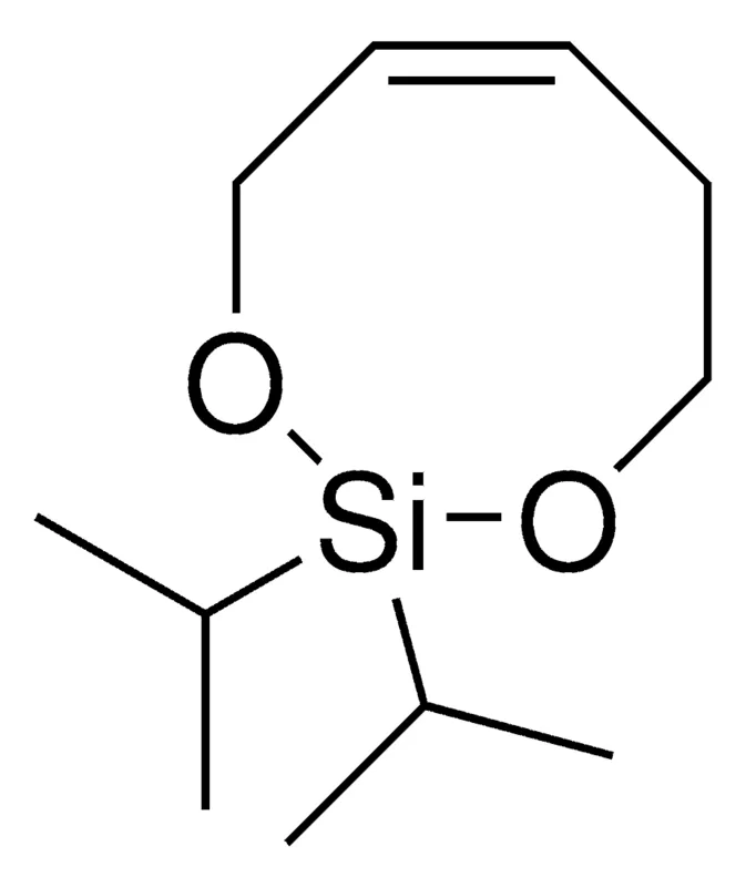 Sigma-Aldrich Silyl-ether based ROMP monomer,iPrSi