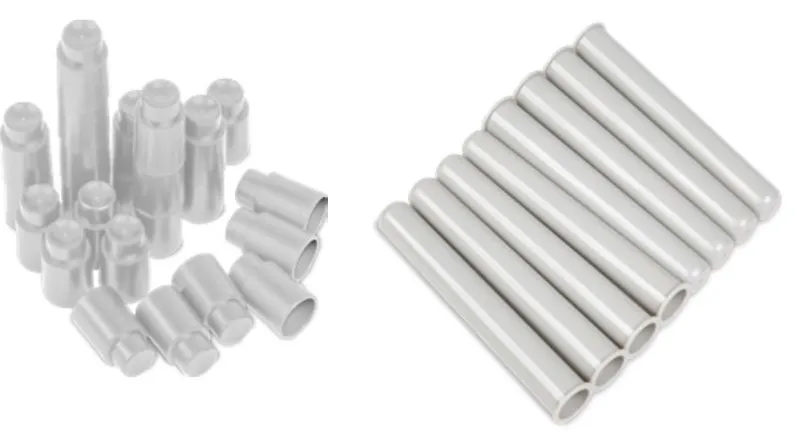 Sigma-Aldrich Adaptors for Clinical Centrifuge Rotor,包括8个适配器和24个垫片