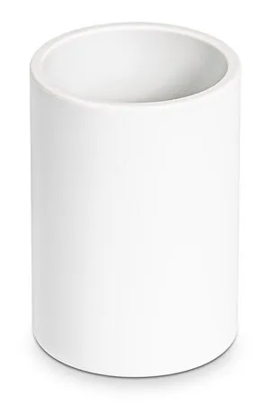 Sigma-Aldrich EasyPlace Parking Beaker，包括插入