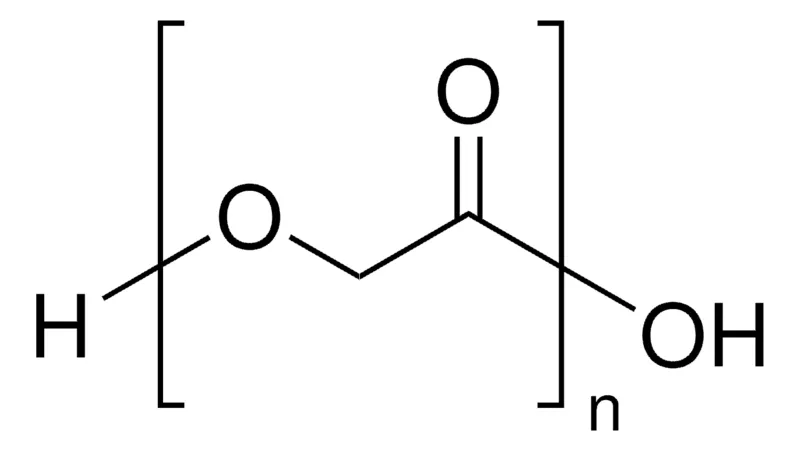 Sigma-Aldrich 聚乙交酯,特性粘度1.4dL/g