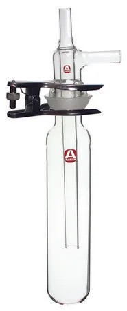 Sigma-Aldrich Aldrich® cold-trap with ball joint，接头：SJ 65/40