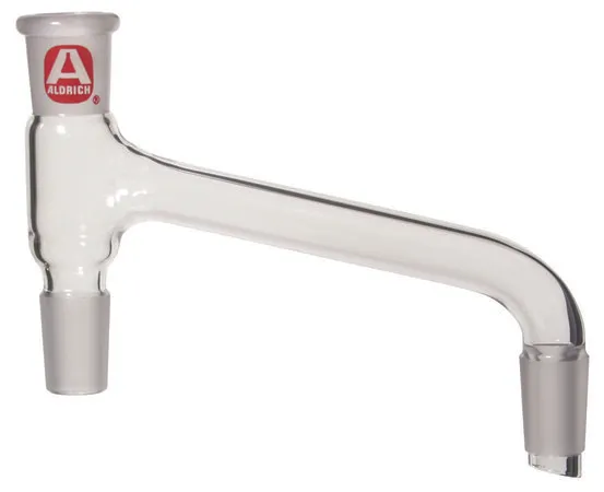 Sigma-Aldrich Aldrich® Dean-Stark adapter，接头：ST/NS 14/20