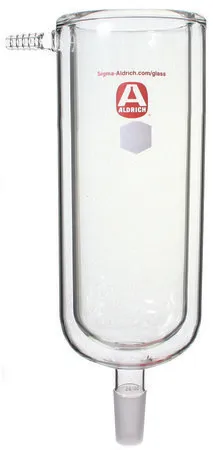 Sigma-Aldrich Aldrich® cold-finger condenser，接头：ST/NS 24/40