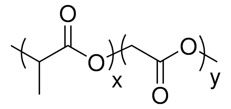 Sigma-Aldrich Poly(lactide-co-glycolide)-Rhodamine B，锰15000-35000